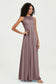 [Vintage-Mauve]