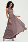 [Vintage-Mauve]
