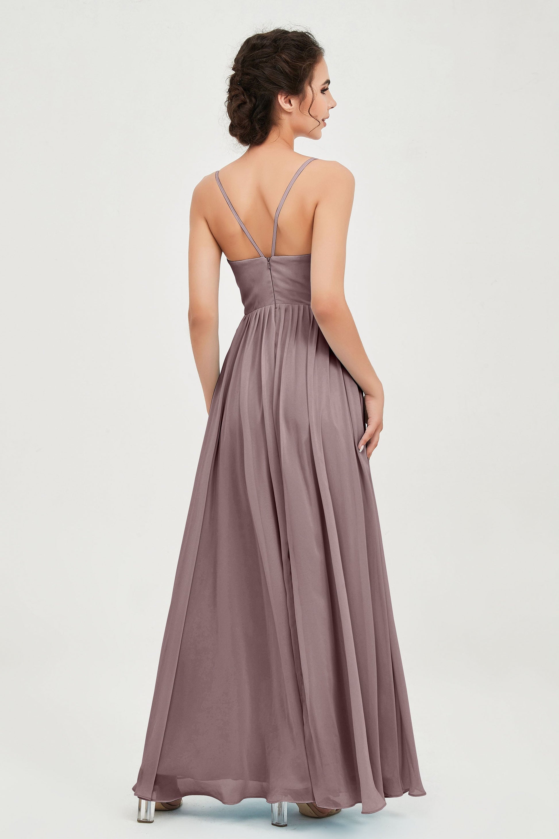 [Vintage-Mauve]