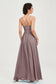 [Vintage-Mauve]