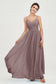 [Vintage-Mauve]