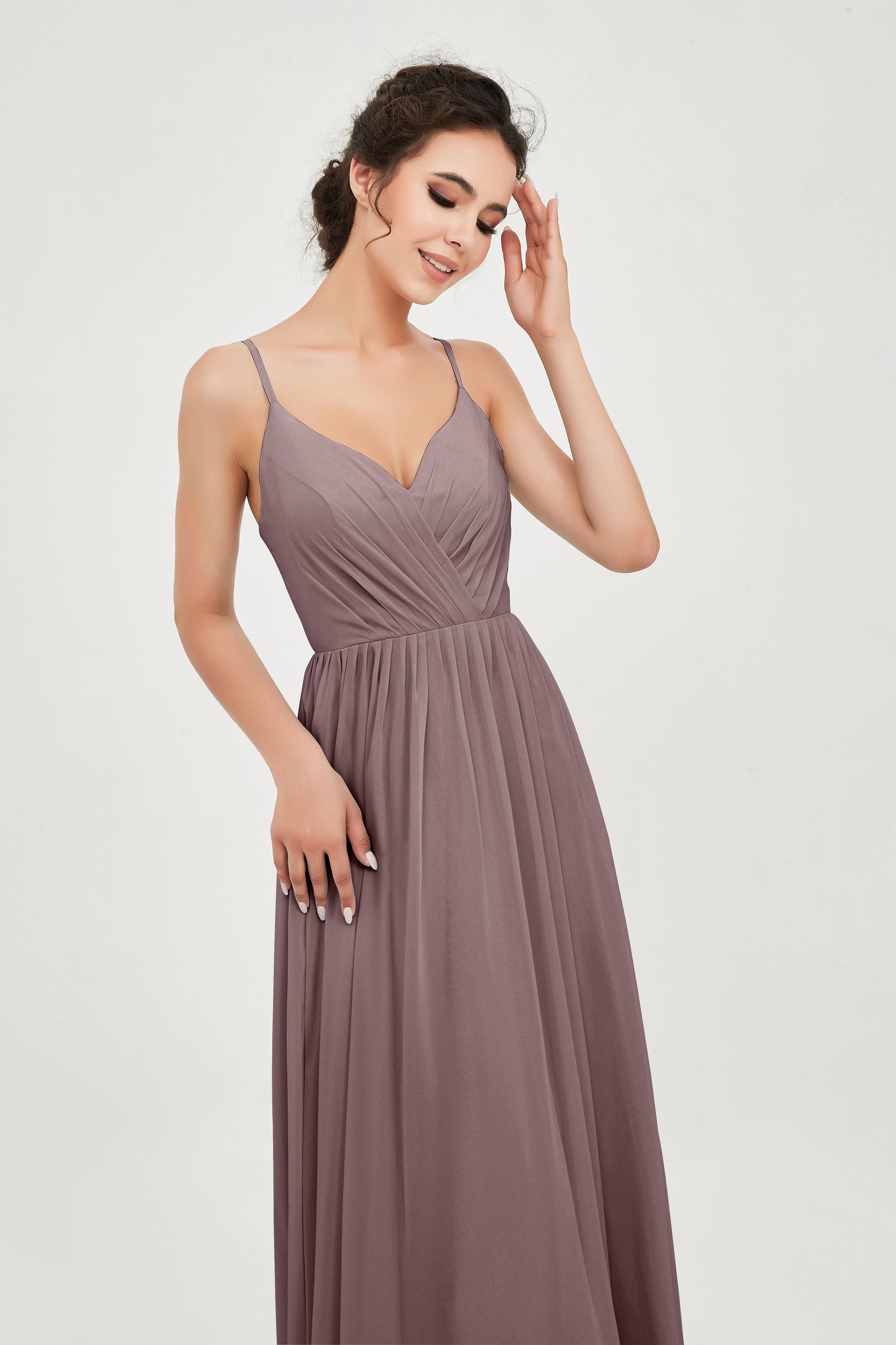 [Vintage-Mauve]