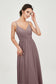 [Vintage-Mauve]