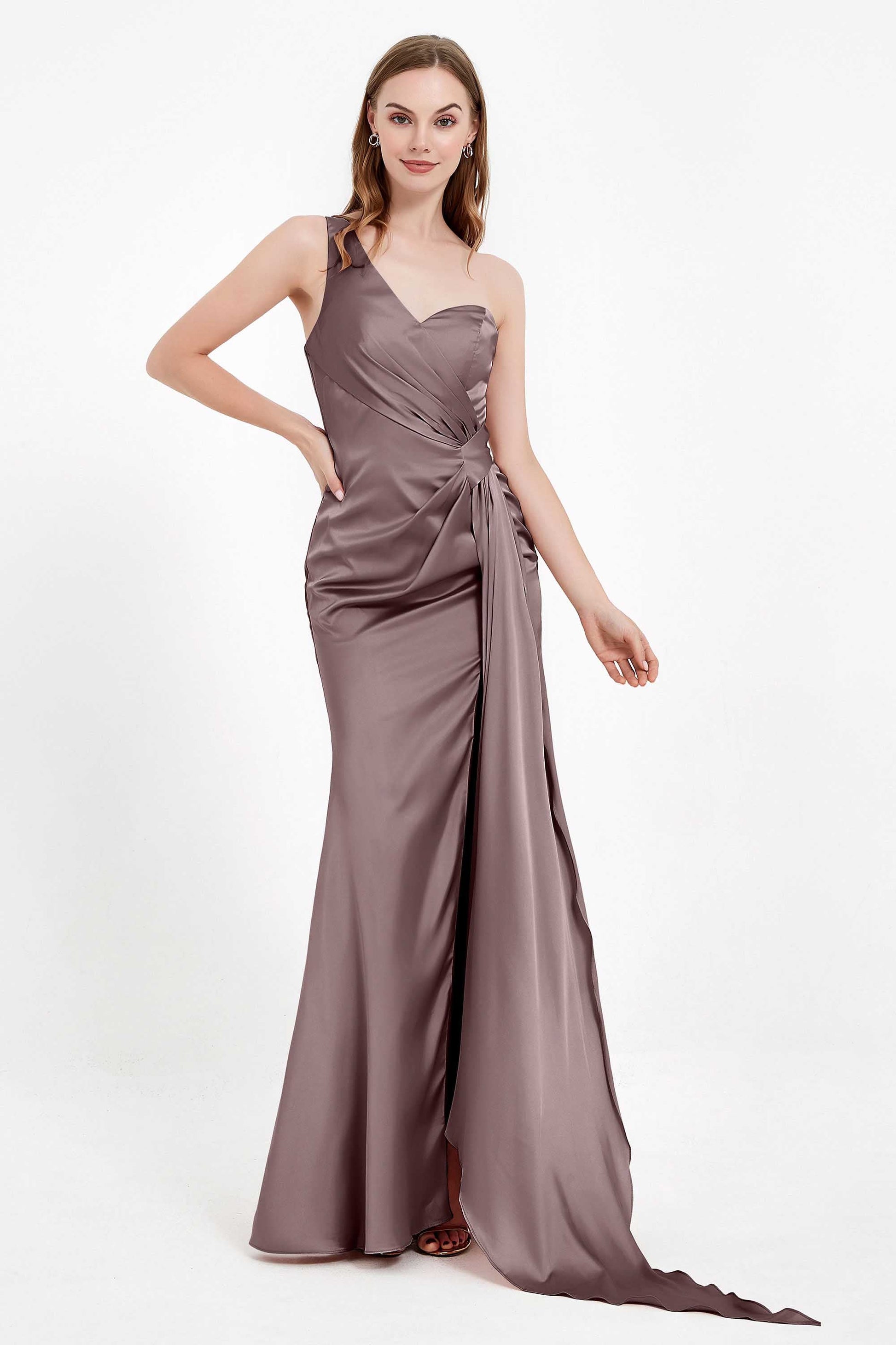 [Vintage-Mauve]