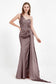[Vintage-Mauve]