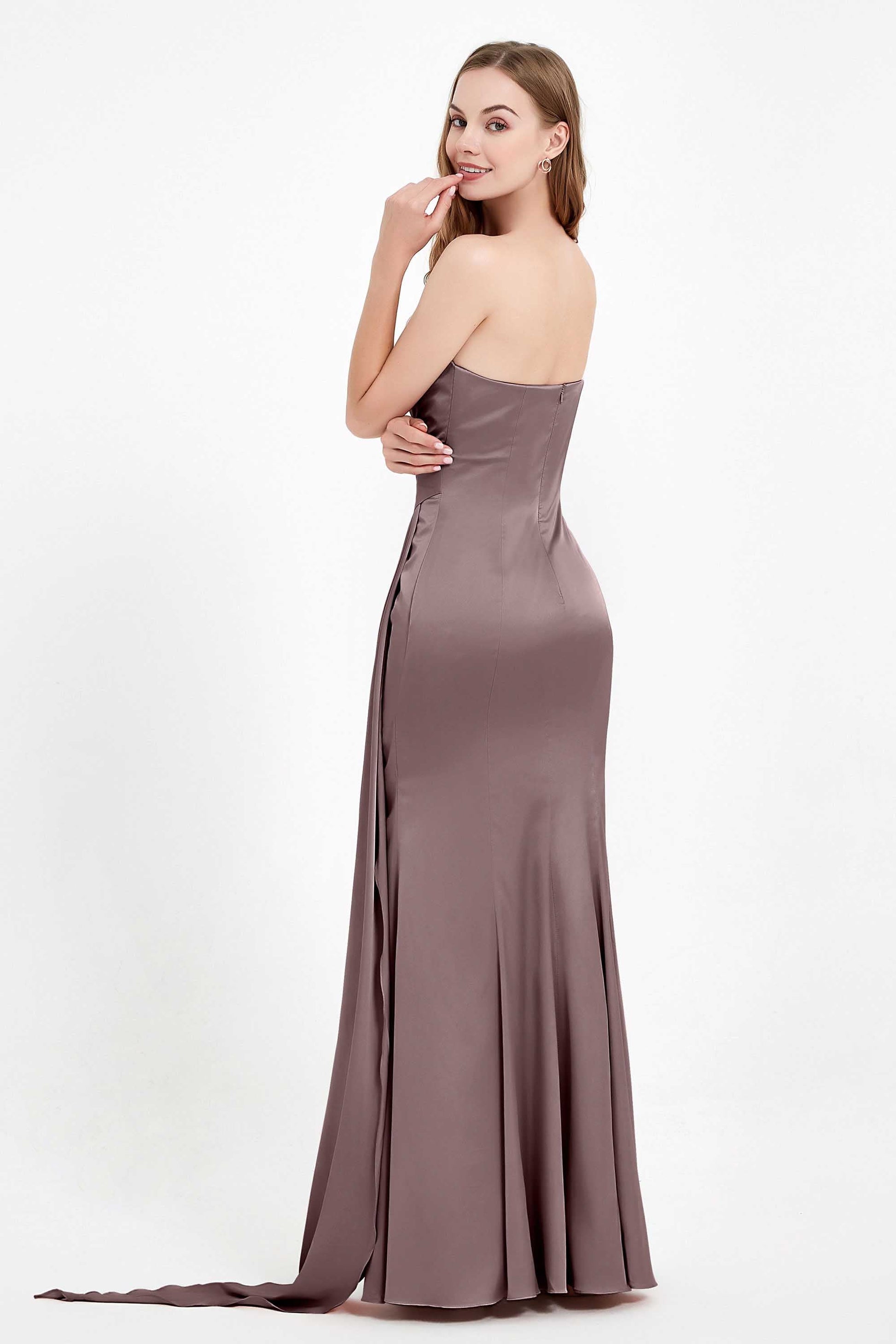 [Vintage-Mauve]
