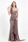 [Vintage-Mauve]