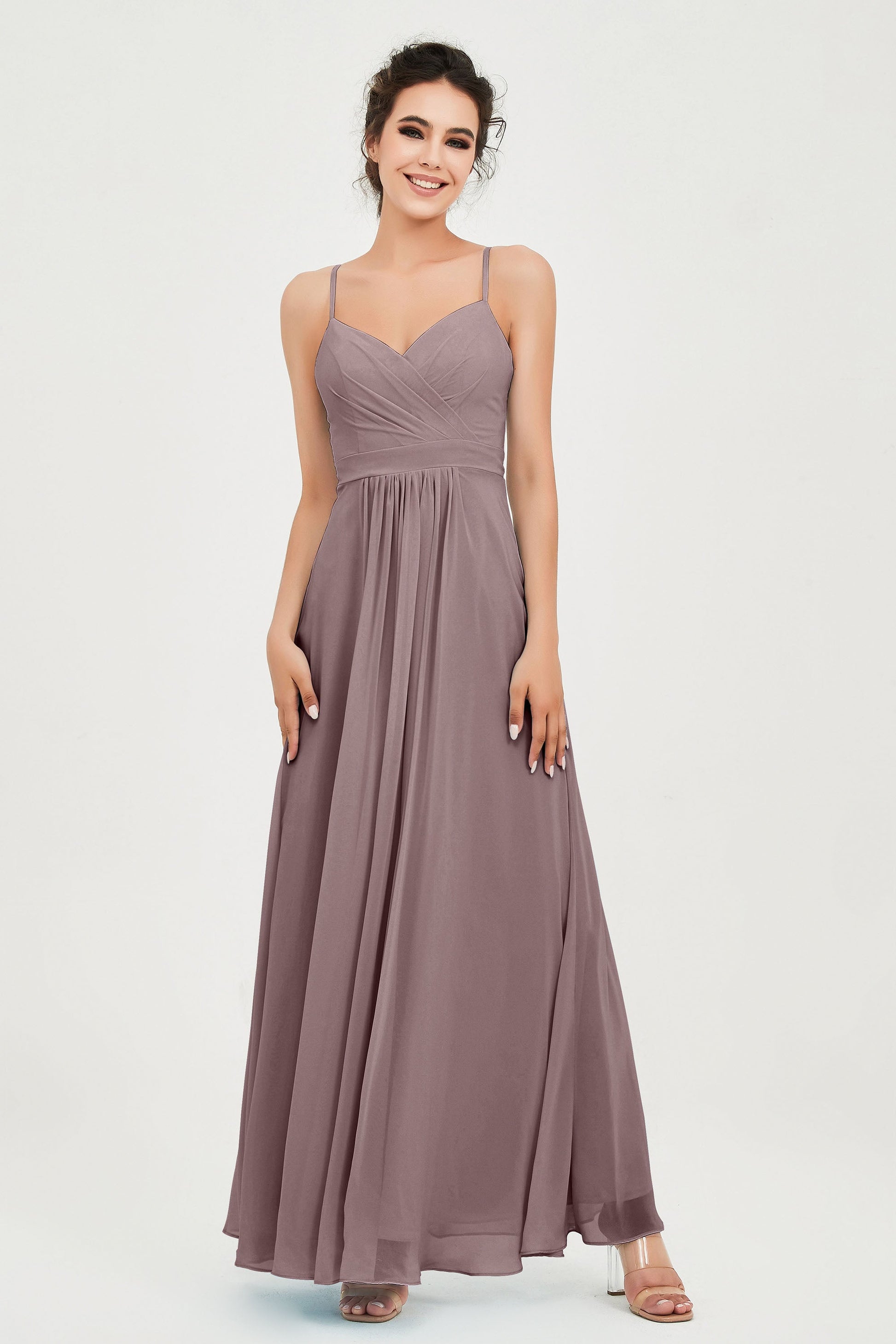 [Vintage-Mauve]