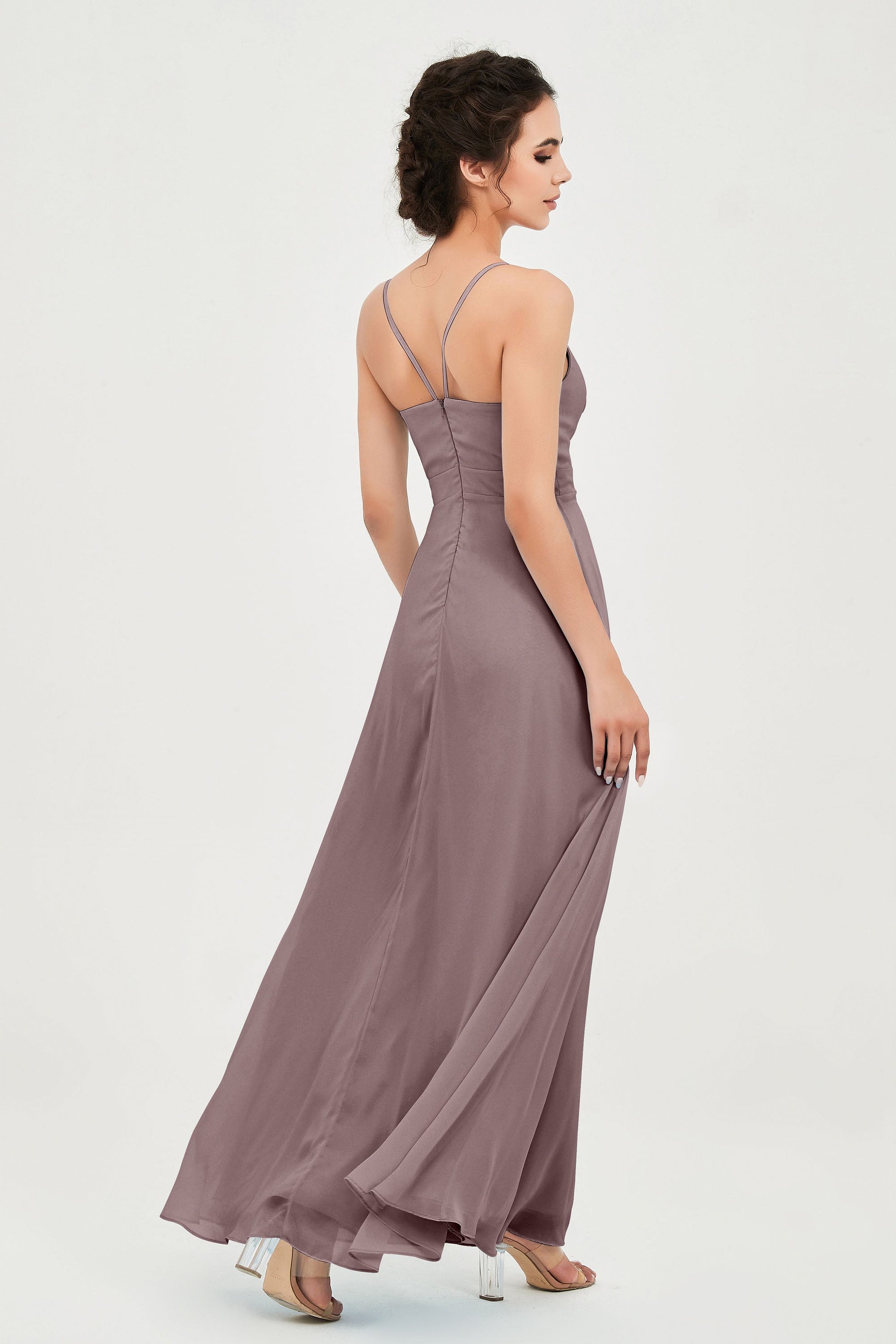 [Vintage-Mauve]