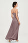 [Vintage-Mauve]