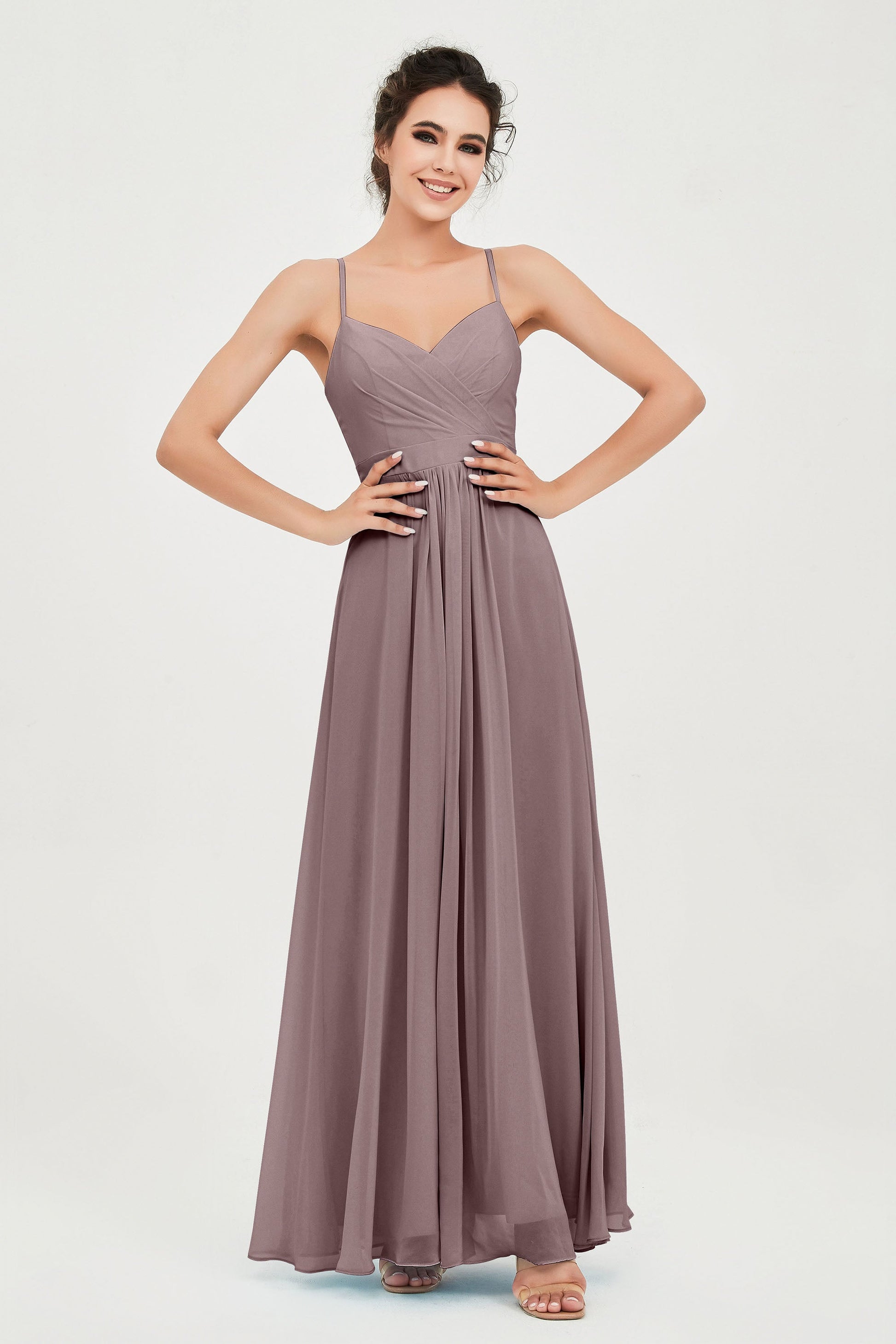 [Vintage-Mauve]