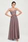 [Vintage-Mauve]